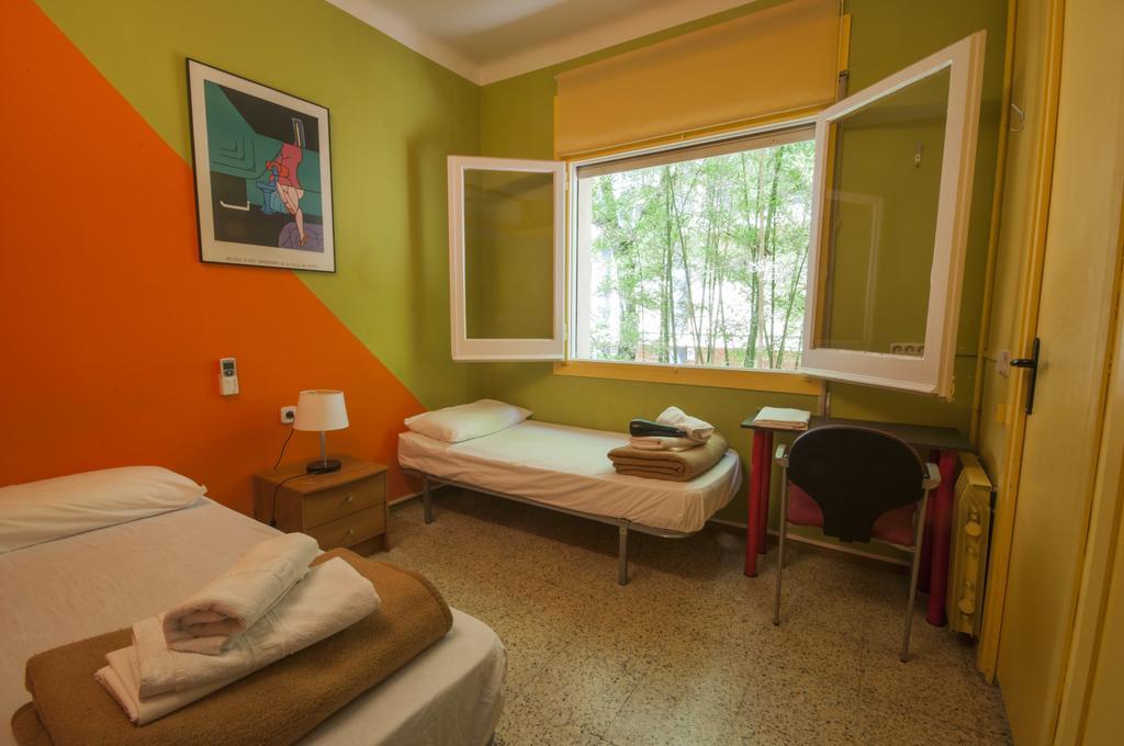 Twin Room with Private Bathroom,707717707:JPEG